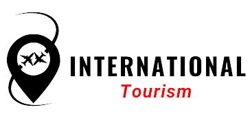 International-tourism.info