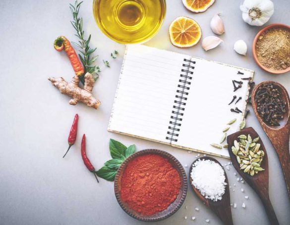 Culinary Experiences in Asia